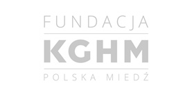 fundacja KGHM